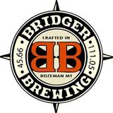 Bridger Brewing