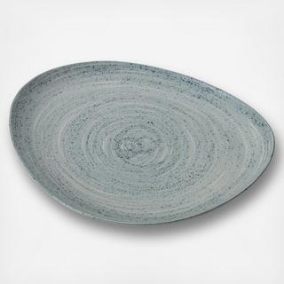 Whistler Serving Platter