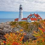 Portland, ME
