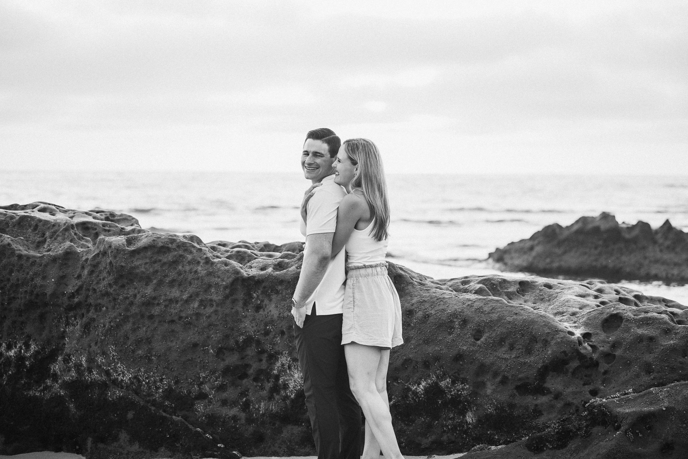 The Wedding Website of Hanna Sommer and Jack Meyers