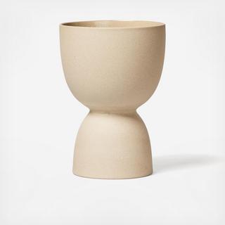 Medium Stacked Planter