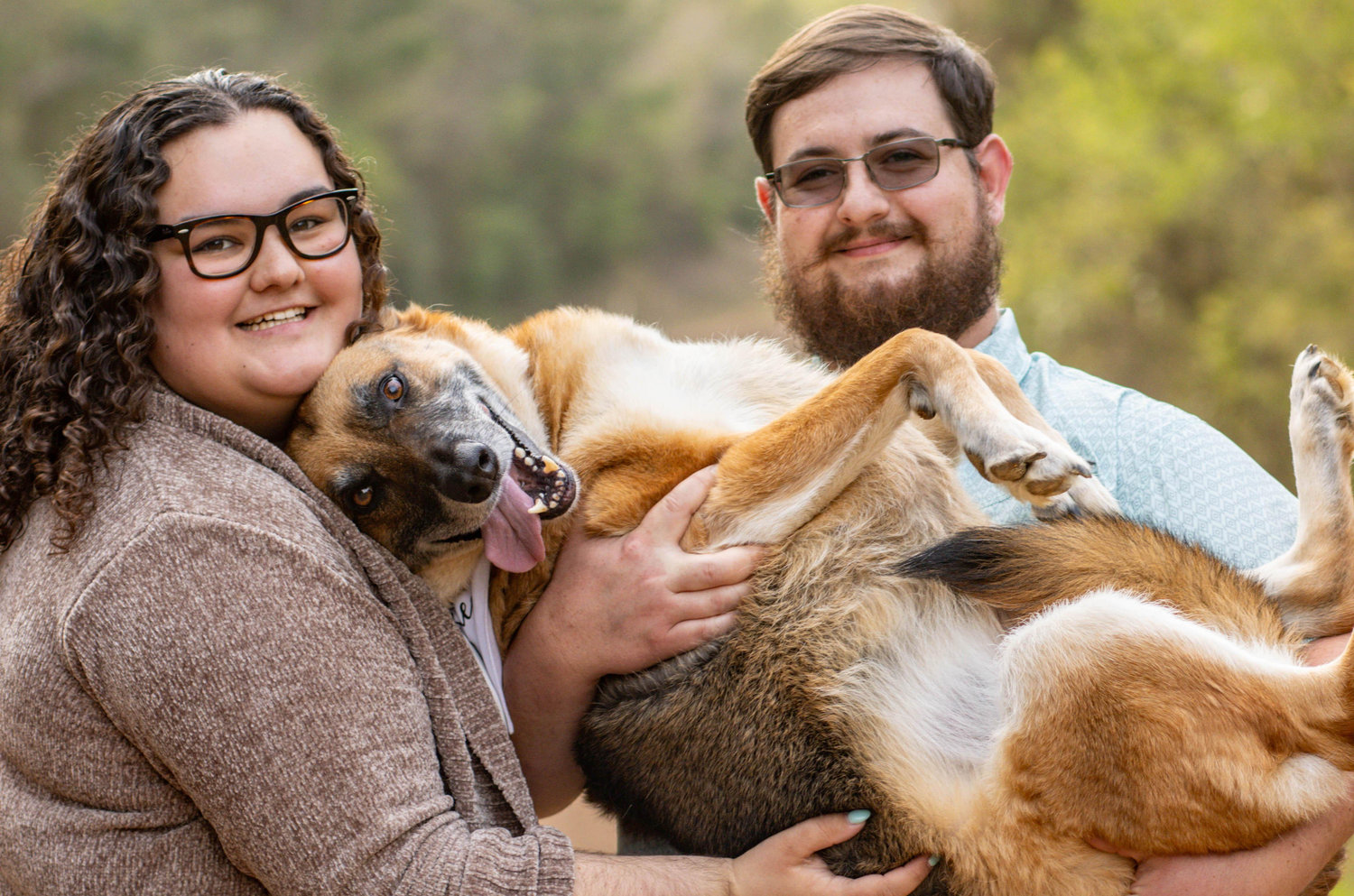 The Wedding Website of Alyssa Mauz and Mitchell Nachman