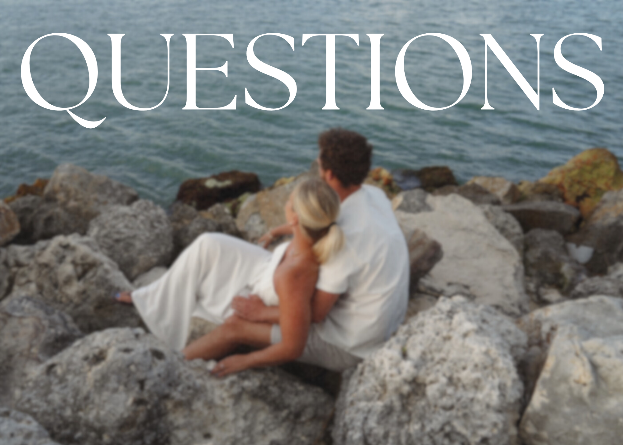 The Wedding Website of Mariah Clark and Hunter Ricketts