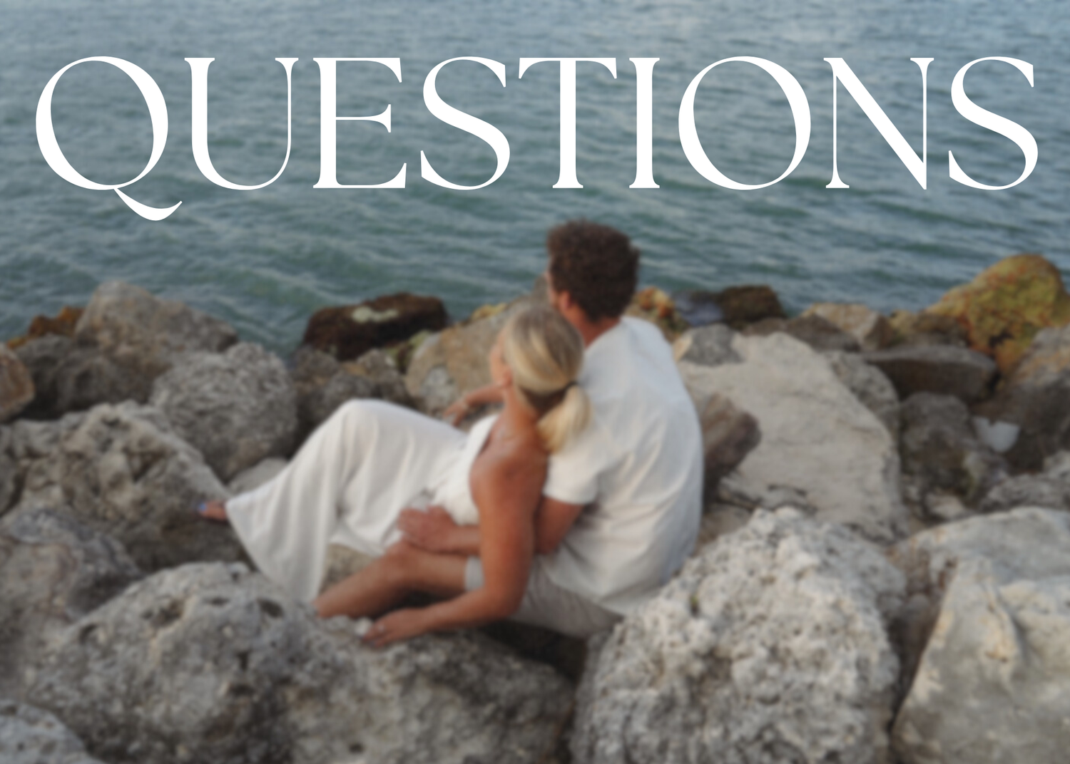 The Wedding Website of Mariah Clark and Hunter Ricketts