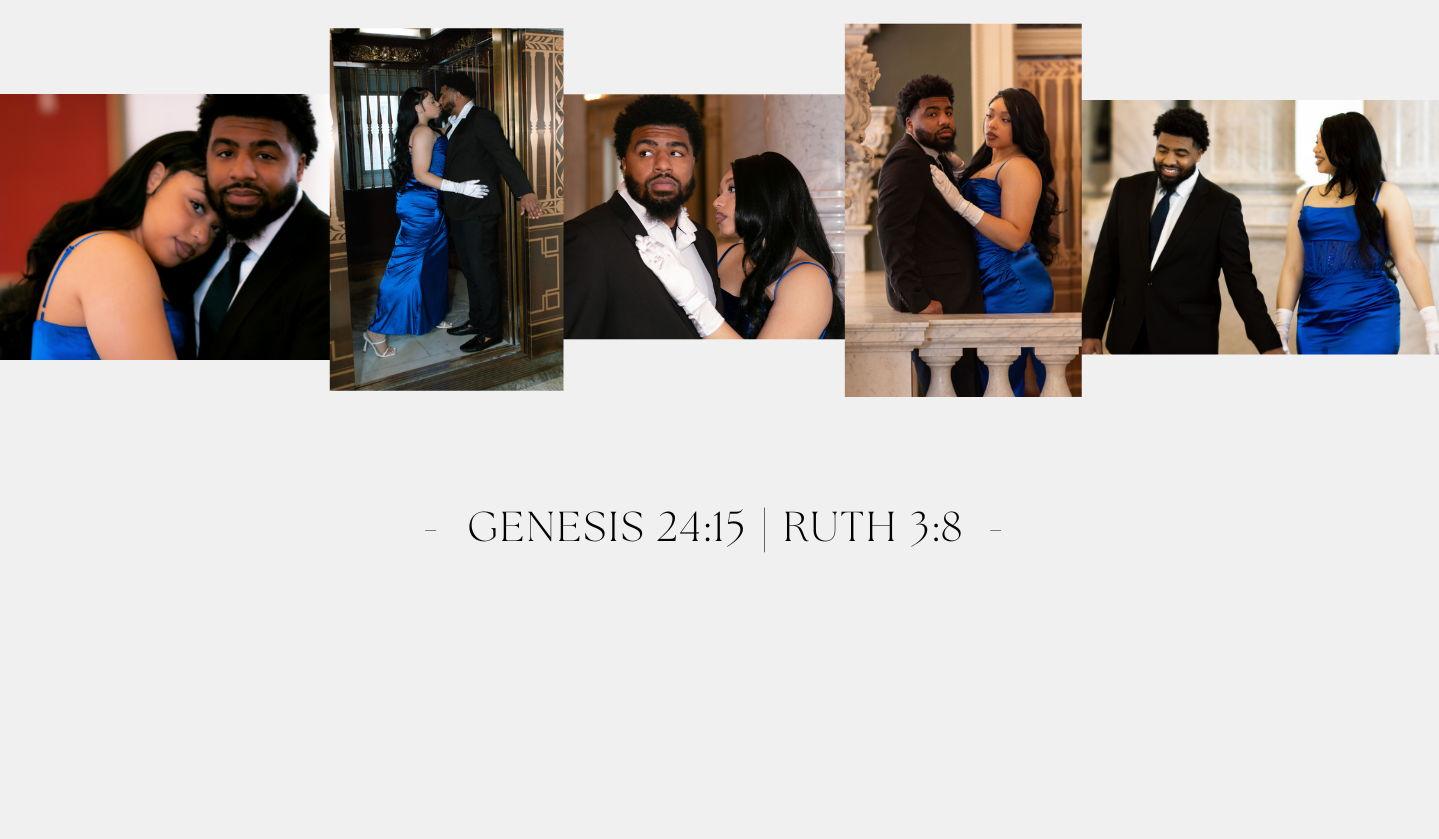 Footer image