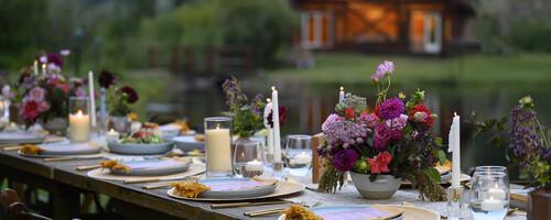 The Wedding Website of Bayley Warren and Cheyne Fiesthumel