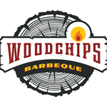 Woodchips BBQ