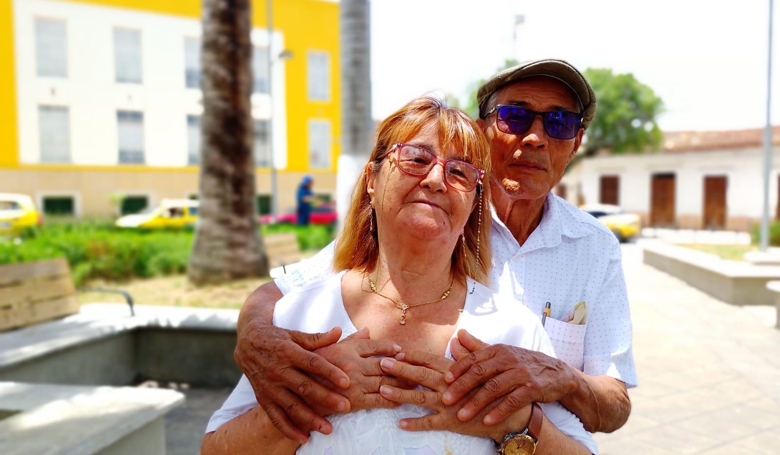 Hero Slideshow Image 1