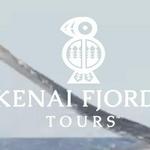 Kenai Fjords National Park