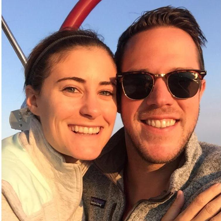 Big bear boat rides. August 2016