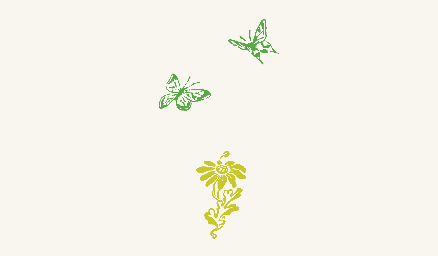Footer image