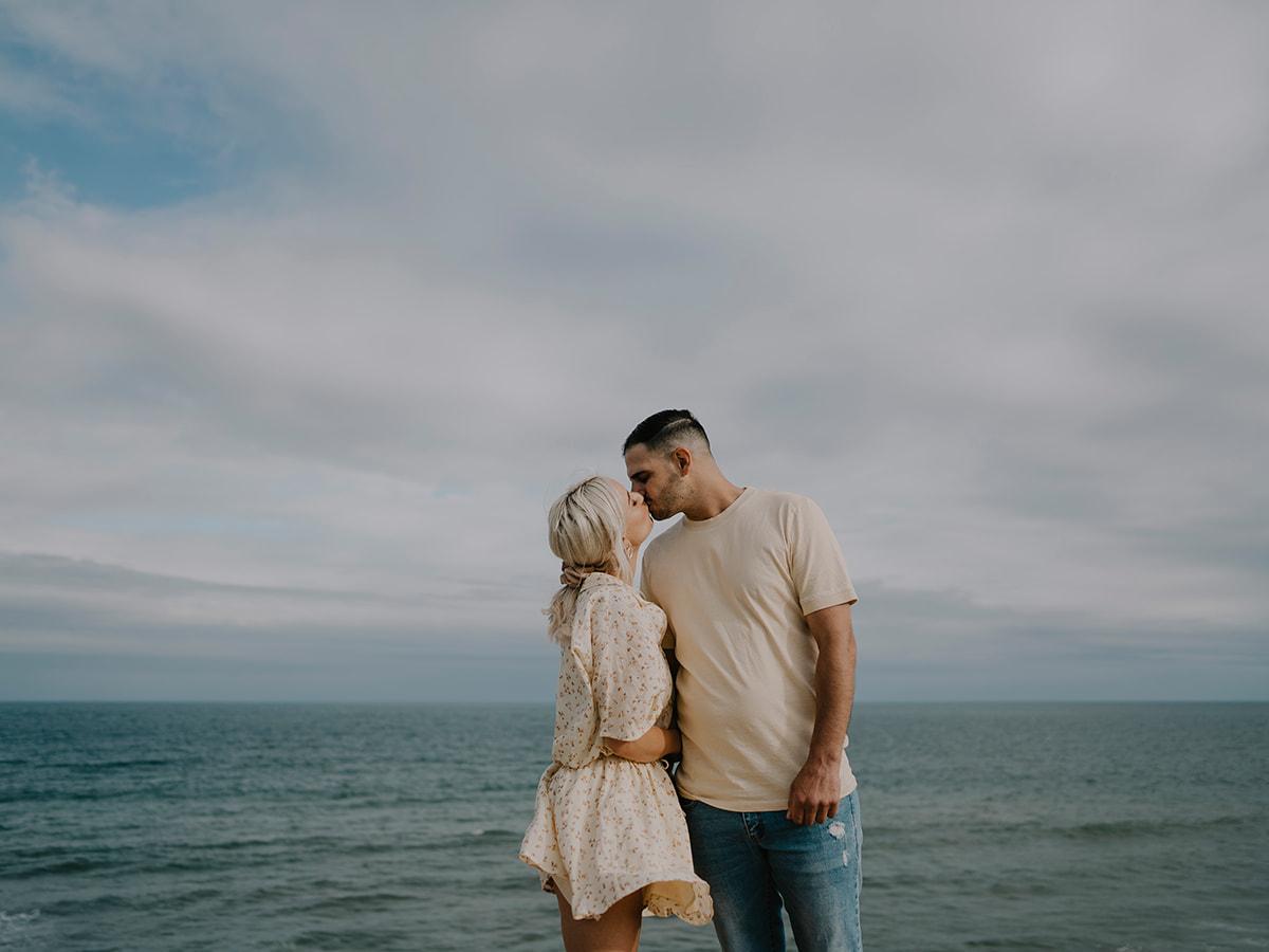 The Wedding Website of Kristi Figliozzi and Augustino Macchione