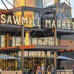 PLAY: Sawmill Market