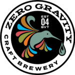 Zero Gravity Brewery