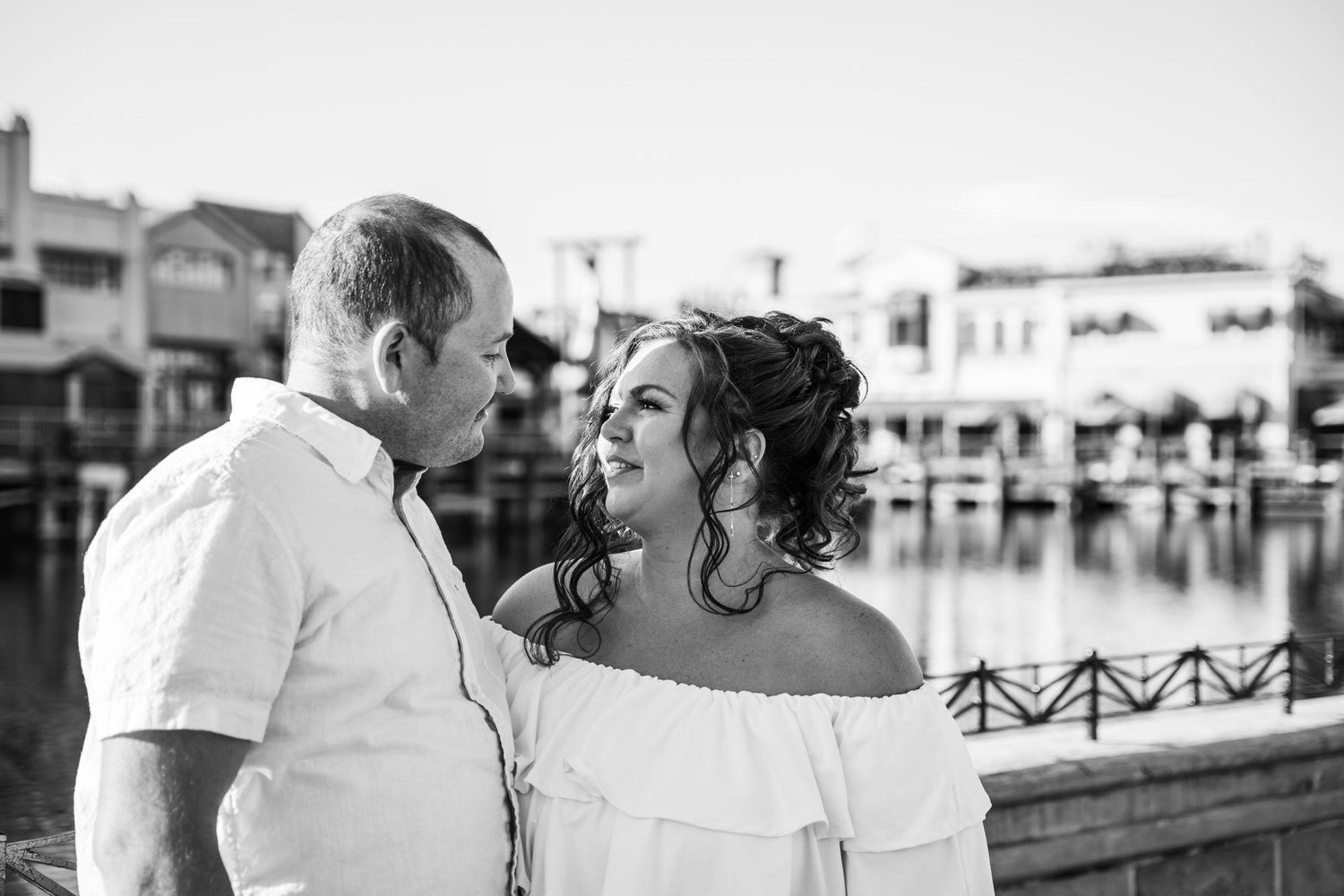The Wedding Website of Bethany Perry and Joseph Kurtz