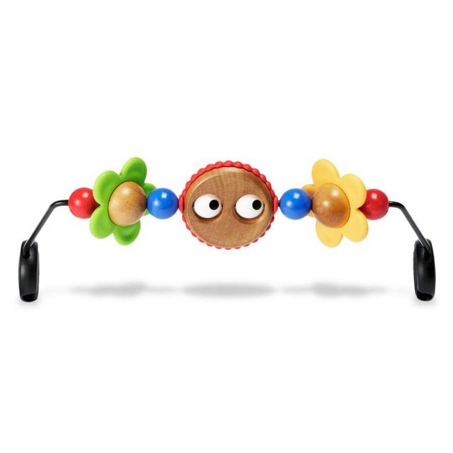 BabyBjörn Toy Bar