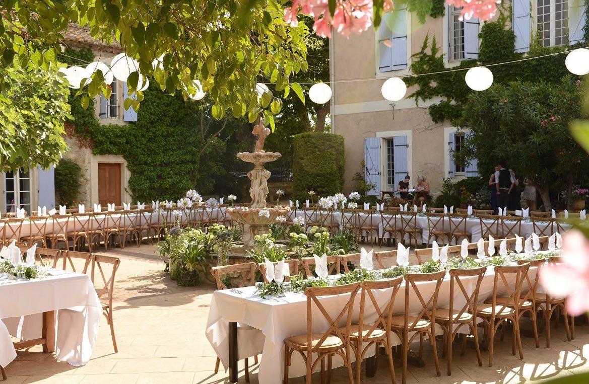 The Wedding Website of Louise Royle and Neal Matley