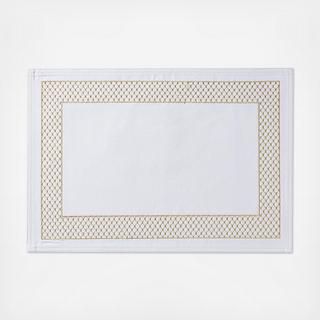 Netta Placemat