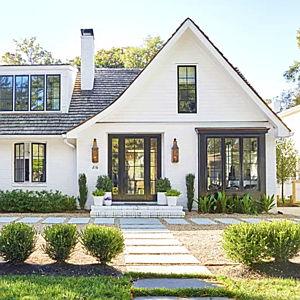 House Fund