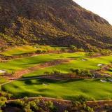 Phoenician Golf Club
