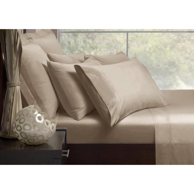 Sheet Set