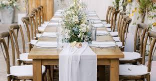 The Wedding Website of Hayley Busch and Christopher Blume