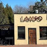 Lampo Neapolitan Pizzeria