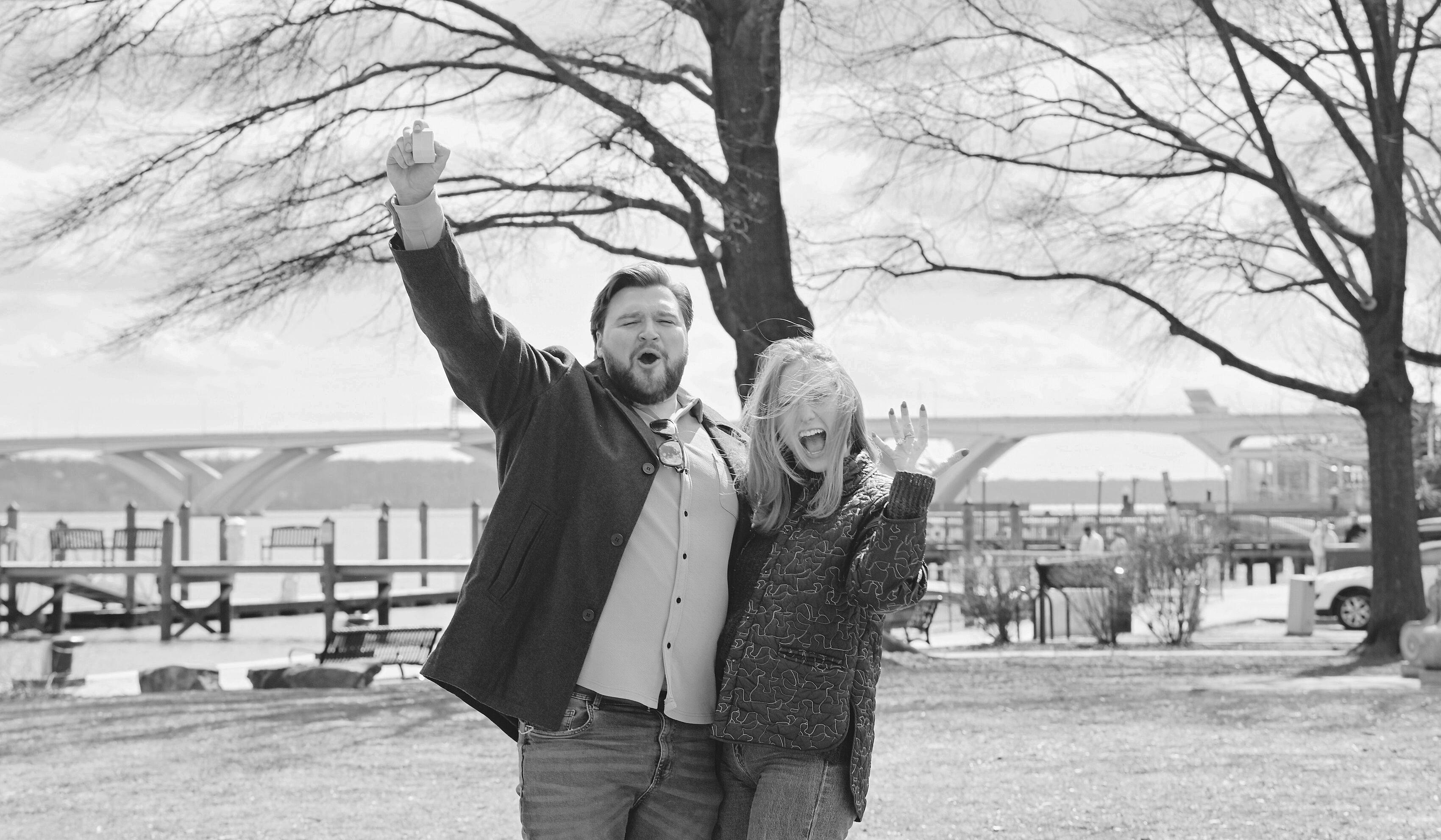 Hero Slideshow Image 0