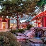 The Shops at La Cantera
