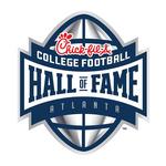 Chick-fil-A College Football Hall of Fame