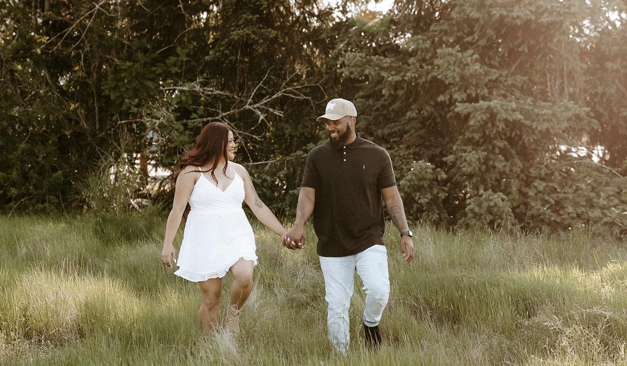 d96c73e1-61bb-4bf4-b10d-b27a63727008