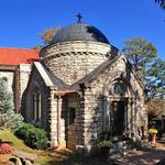 St. Elizabeth Catholic Church