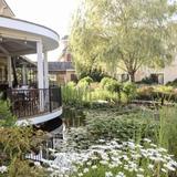 Mirbeau Inn & Spa - Plymouth, MA