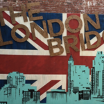London Bridge Pub
