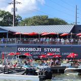 Okoboji Store