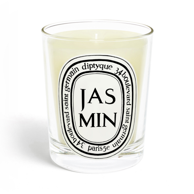 Diptyque Jasmin Candle