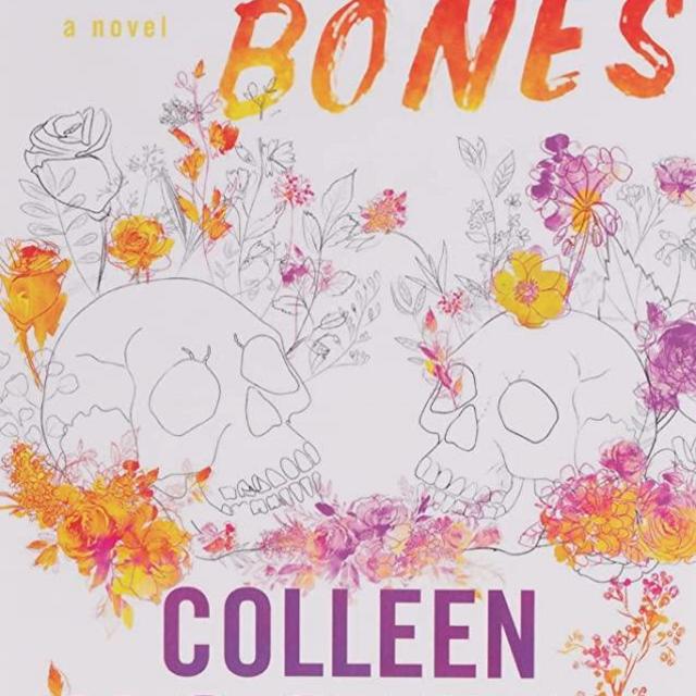 Heart Bones