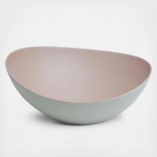 Inside Out Serving Bowl, Set of 2