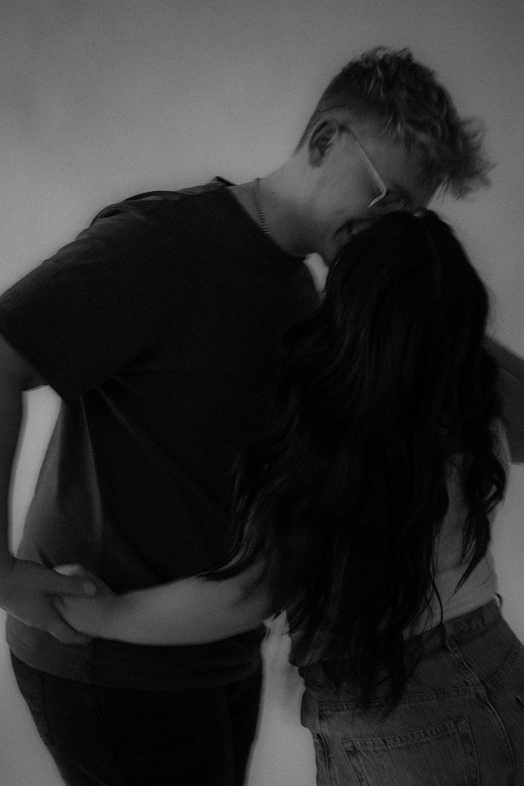 The Wedding Website of Michael Kasyanyuk and Claudette Kasyanyuk