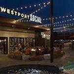 Westport Social
