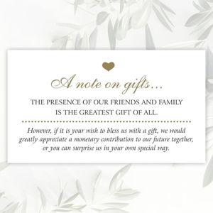 Our Newlywed Fund