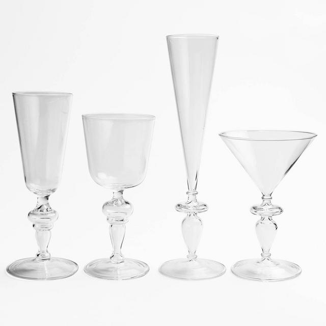 Astier de VillatteGlasses