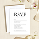 pdp_rsvp_envelope