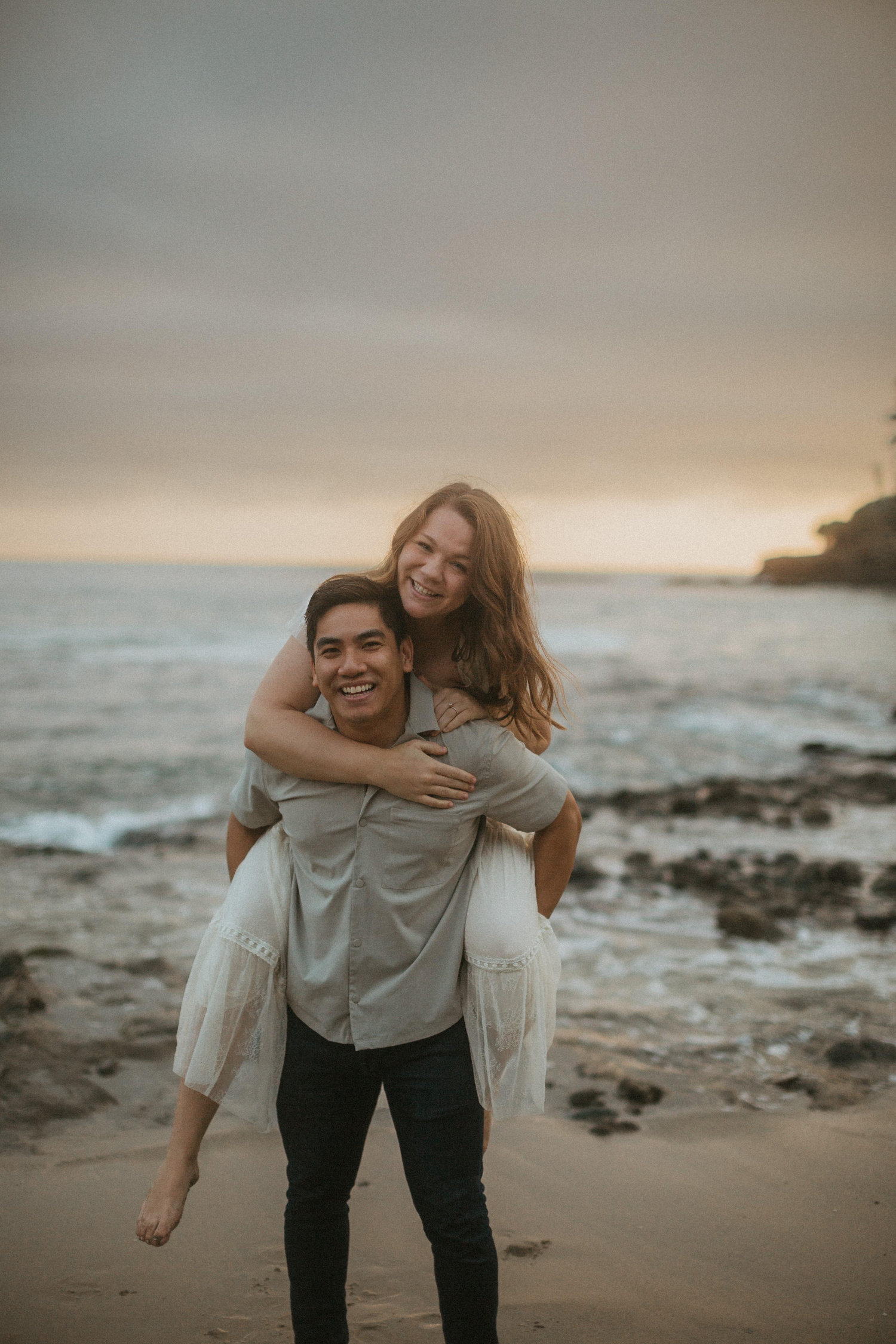 The Wedding Website of Allison Adams and Kevin Luong