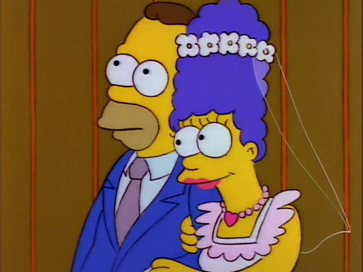 The Wedding Website of Meryl Harden and Peter Doherty