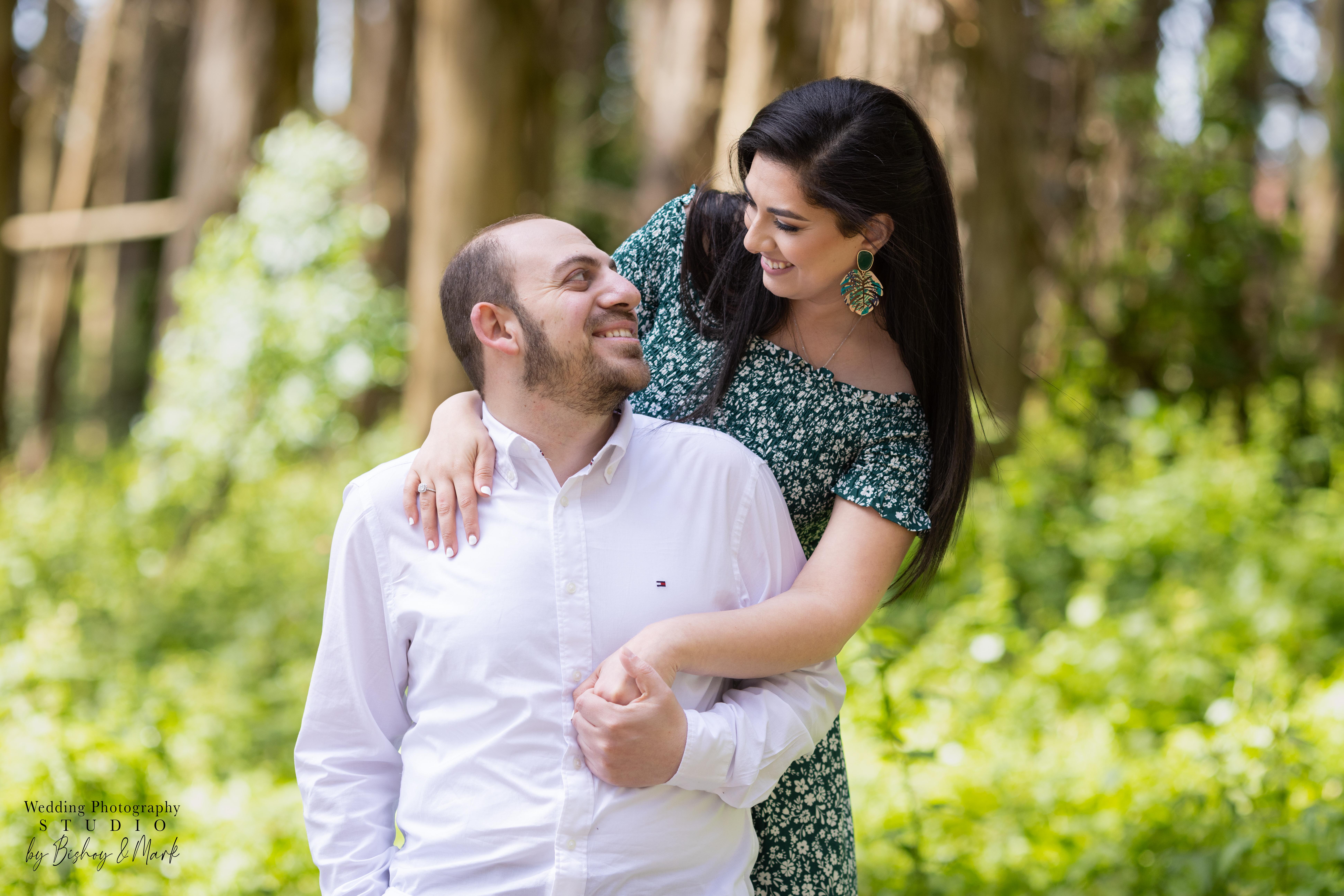 d96ee6b5-0652-4fdb-9b58-52140234c60c