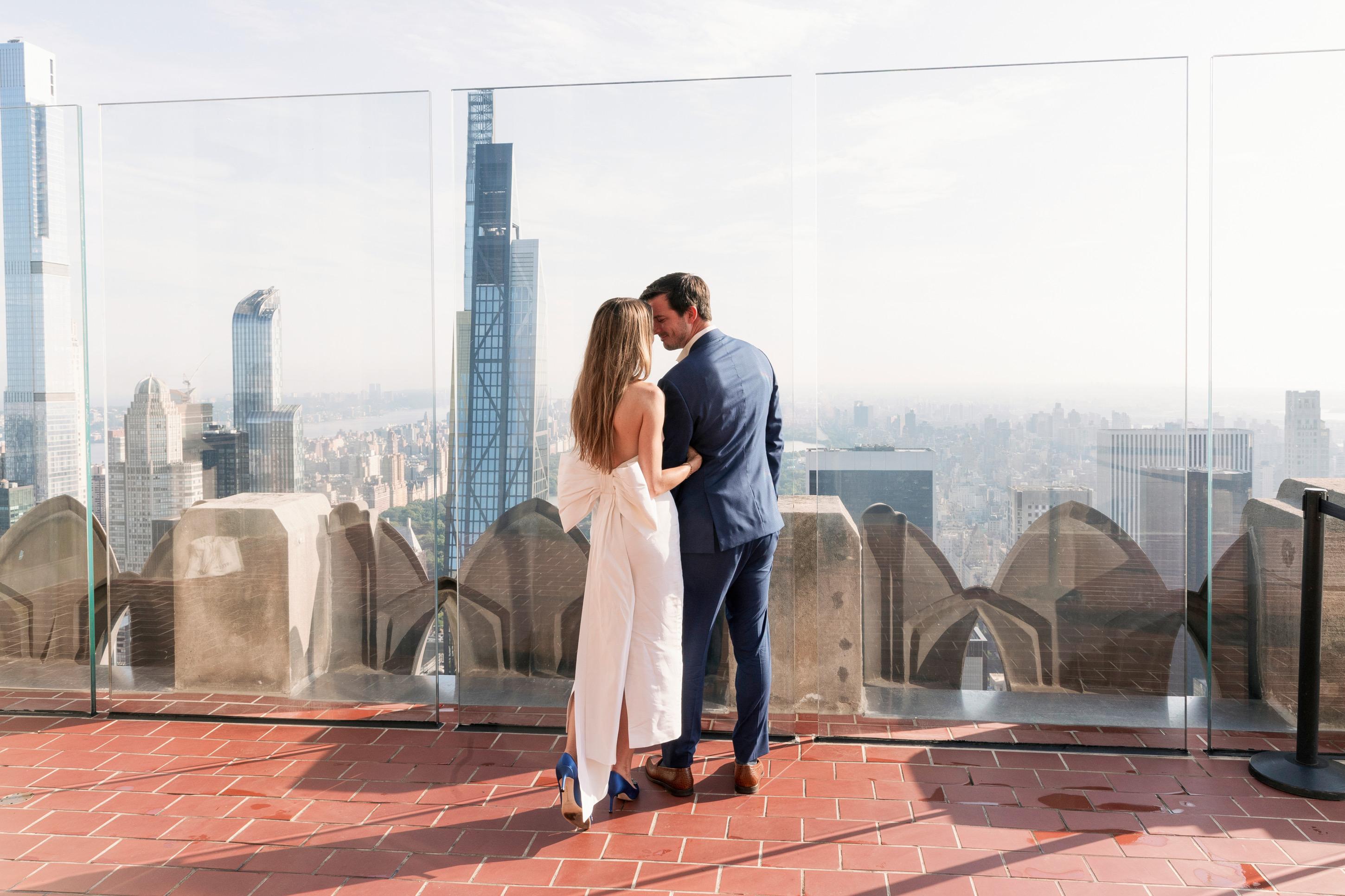 The Wedding Website of Lisa Watkins and Will Conoly