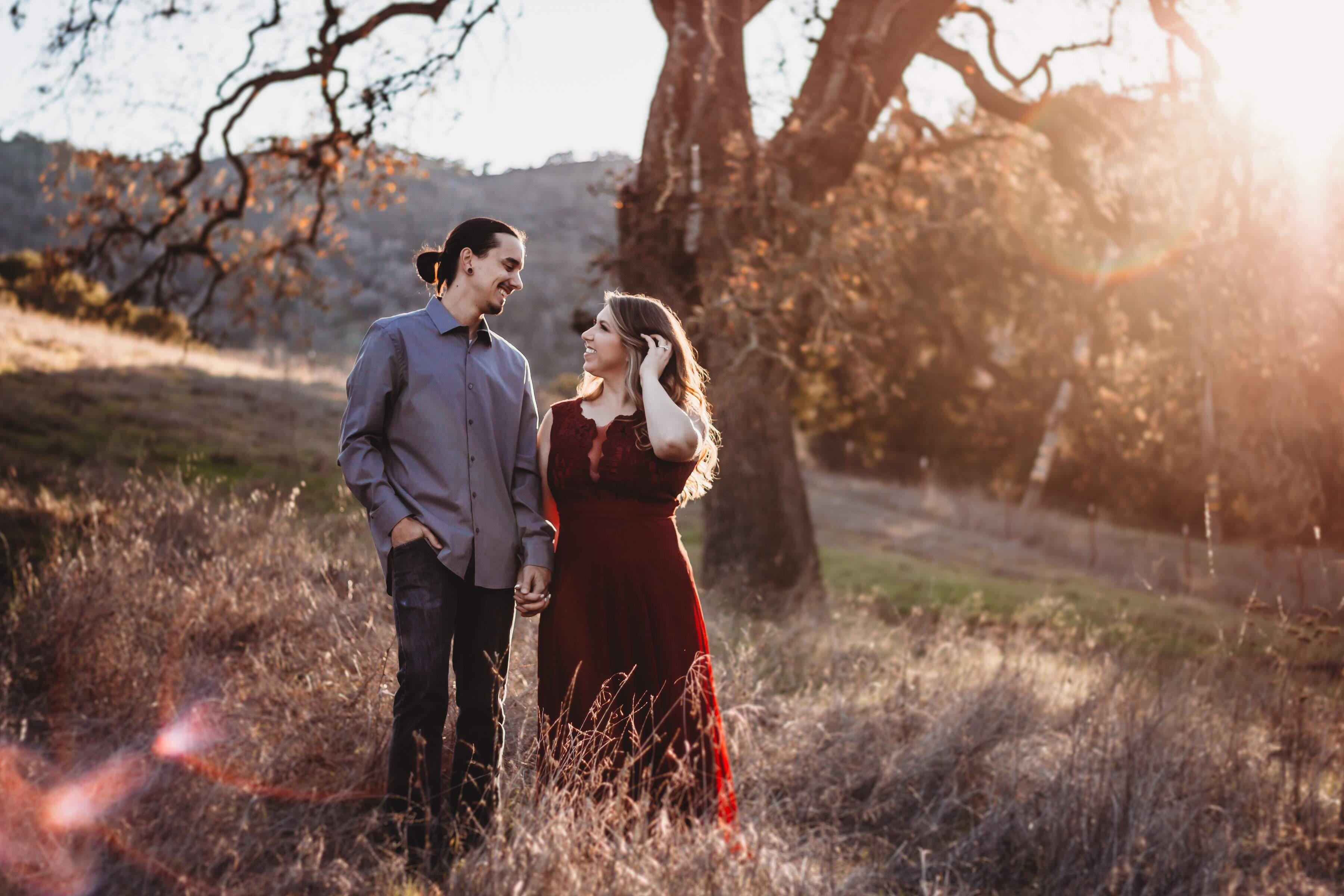 The Wedding Website of Tara Martarano and Brian Glaros