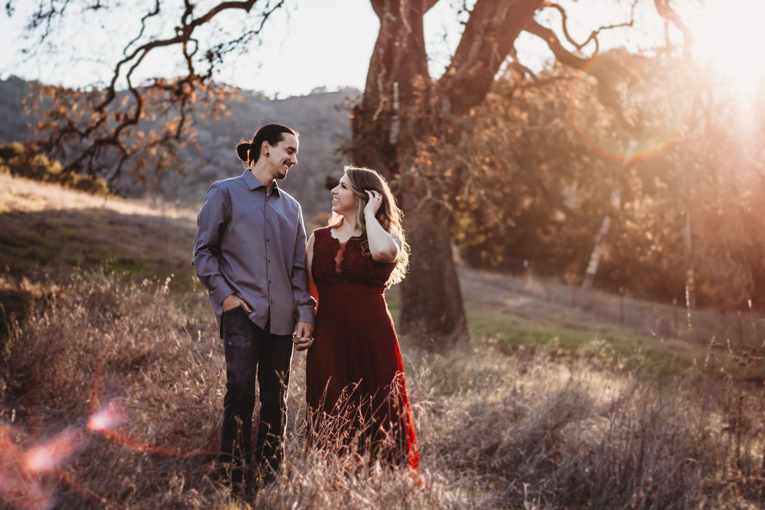 The Wedding Website of Tara Martarano and Brian Glaros