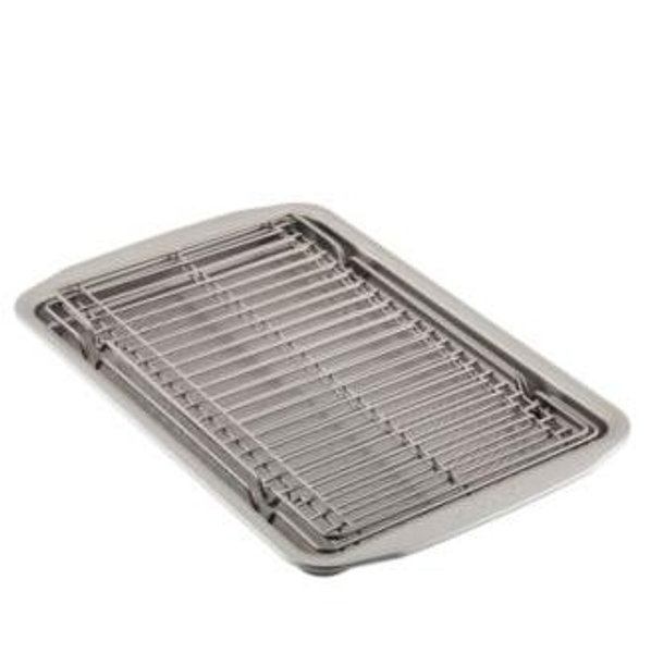 Cooling Rack - Macy's